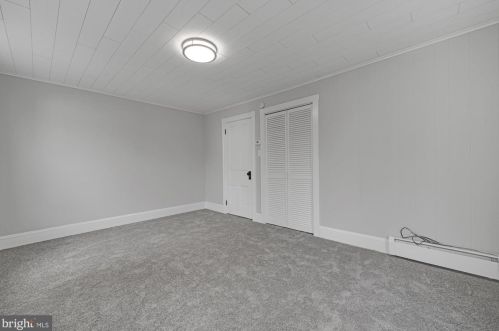 500 Mifflin St, Molino PA  17961-2030 exterior
