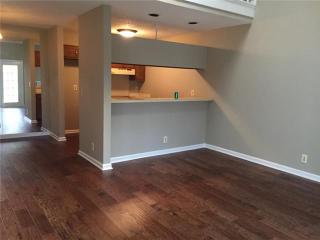302 Yorkshire Cir, Nashville, TN 37211-7129