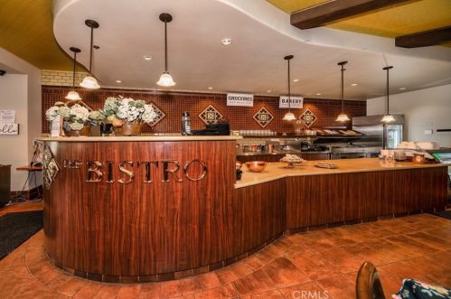 1562 Green Creek Trl, Beaumont CA  92223-7364 exterior