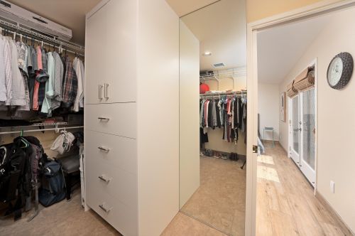 70425 Mottle Cir, Rancho Mirage CA  92270-2419 exterior