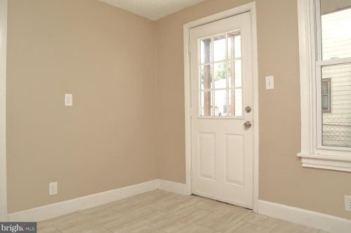 433 West St, Carlisle PA  17013-1960 exterior