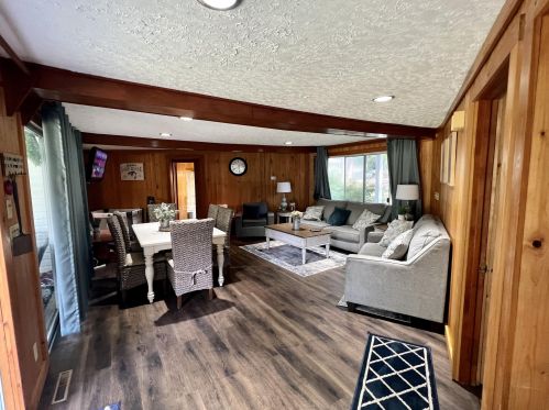 1948 Princess Pond Rd, St Paul SC  29148-8460 exterior