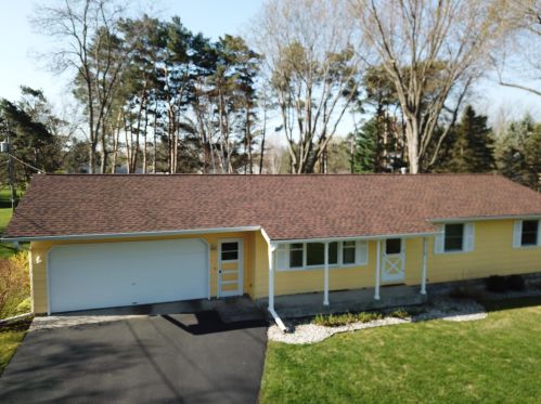 619 Maryland St, Saint Croix Falls, WI 54024-9456