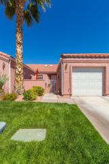 798 Peartree Ln, Mesquite, NV 89027-2536