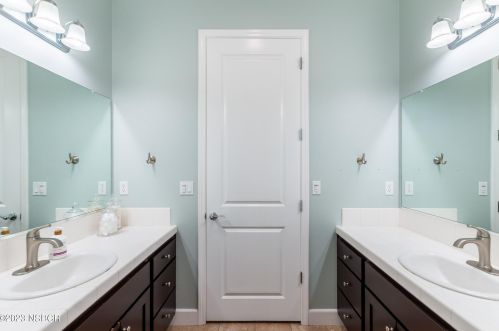 622 Wildflower Dr, Santa Maria CA  93455-6099 exterior