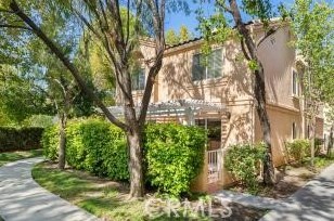 25252 Steinbeck Ave, Santa Clarita, CA 91381-1205