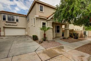 1225 120th Ln, Avondale, AZ 85323-8237