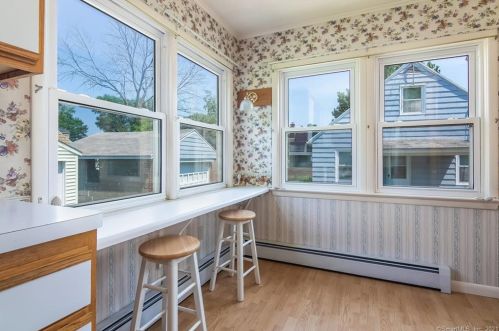 18 Wayland Rd, Milford CT  06460-4534 exterior