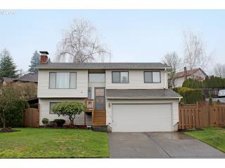 16750 Naegeli Dr, Portland, OR 97236-1350