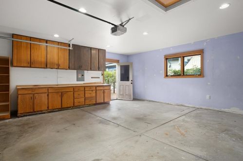 3535 Eugene Pl, San Diego CA 92116-1931 exterior