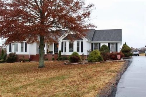 349 Naron Rd, Shelbyville, TN 37160-6728
