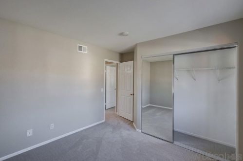 9463 Compass Point Dr, San Diego CA 92126-5536 exterior