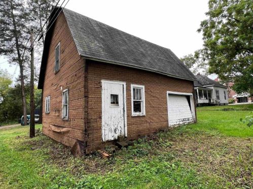 618 Worden Ave, Ladysmith, WI 54848-1950