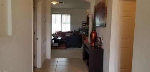 2728 12th Pl, Cape Coral, FL 33904-5708