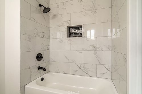 5036 Rutile St, Riverside CA  92509-3593 exterior