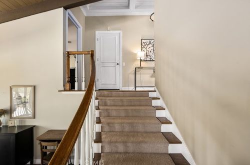 11389 Orange Park Blvd, Orange CA  92869-2118 exterior