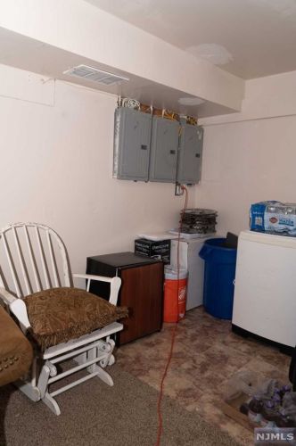 66 3 St, Paterson NJ 07522-1845 exterior