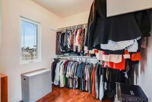 911 27 St, San Diego CA 92102-1013 exterior