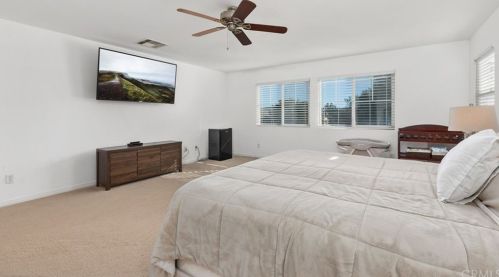 53011 Belle Isis Ct, Lake Elsinore CA  92532-1642 exterior