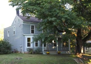 8 County Road 579, East Amwell Township, NJ 08551-1023