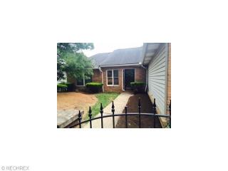 1786 Bent Bow Dr, Akron, OH 44313-4795