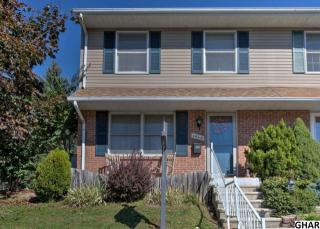 1410 Georgetown Rd, Hbg Inter Airp, PA 17057-3463