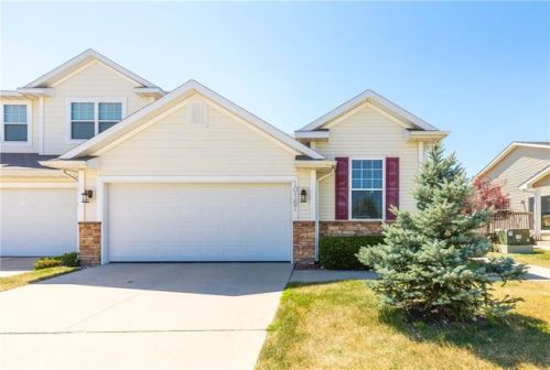 10167 Glenstone Ct, Camp Dodge, IA 50131-2450