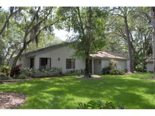 4686 Pine Green Trl, Sarasota, FL 34241-6247