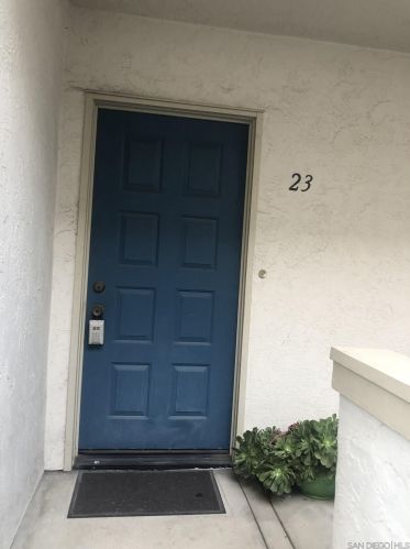 2204 River Run Dr, San Diego, CA 92108-5894