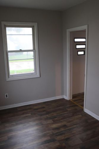 3703 Division St, Manitowoc WI  54220-5824 exterior