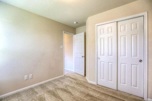 9929 Cassowary Dr, Conroe TX  77385-3707 exterior