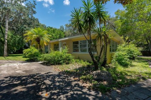 5648 Alto Ave, Port Richey, FL 34668-6502