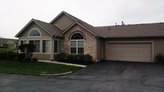 9075 Royal Oak Ln, Hamilton, KY 41091-8809