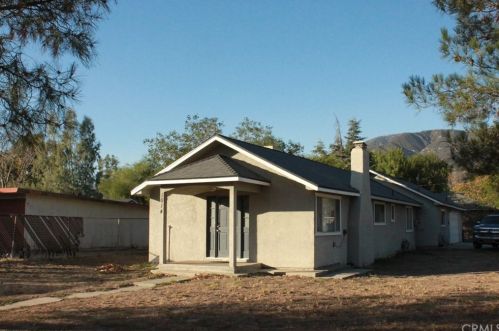 1014 48th St, San Bernardino, CA 92407-3470