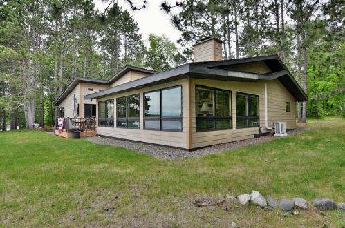 12666 Birch Point Ln, Lco Commercial Cent, WI 54843-5219