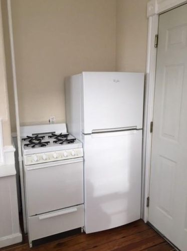 199 Wickenden St, Providence RI  02903-4328 exterior