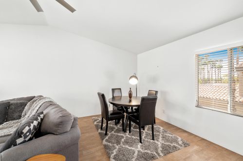 55341 Winged Foot, La Quinta CA  92253-4670 exterior