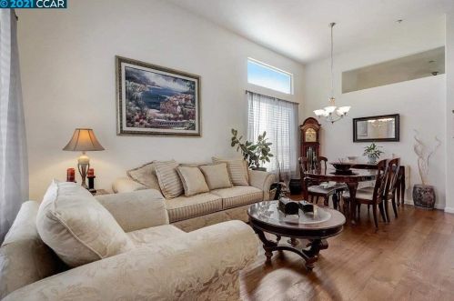 4456 Actriz Pl, Pacheco, CA 94553-1456