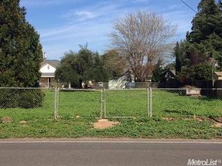 18569 Front St, Linden, CA 95236-9585