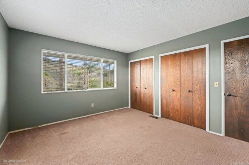 11055 Calle Oro Verde, Valley Center CA  92082-4202 exterior