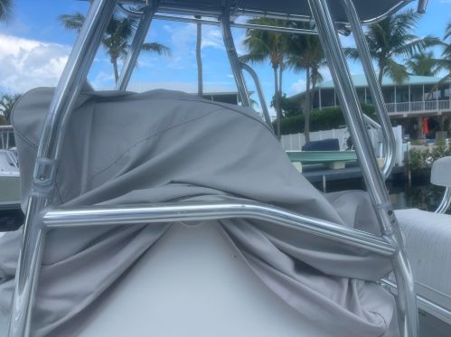 16 Corrine Pl, Key Largo FL 33037-4203 exterior