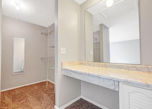 4609 Crosswood Ln, Stonelick OH  45103-1367 exterior