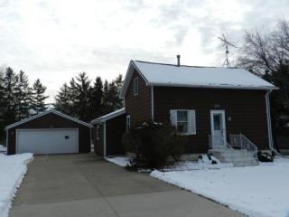 741 Willow St, Winneconne, WI 54986-9301