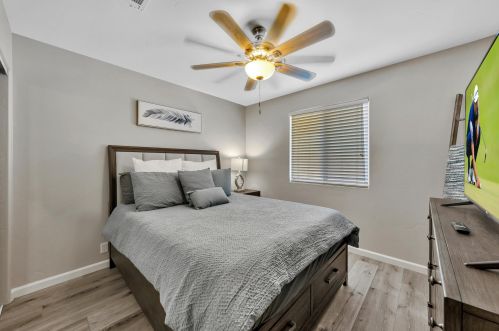 52580 Avenida Navarro, La Quinta CA  92253-3395 exterior