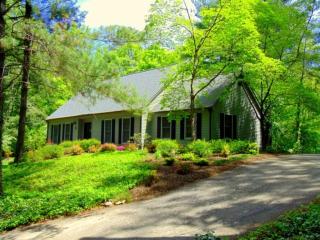 5416 Glen Cove Dr, Knoxville, TN 37919-8604