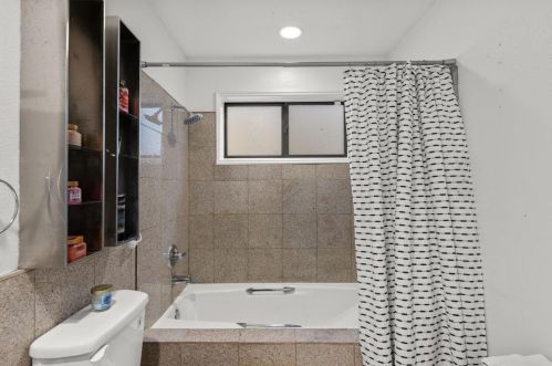 3560 Patterson Way, Folsom CA  95762-4405 exterior