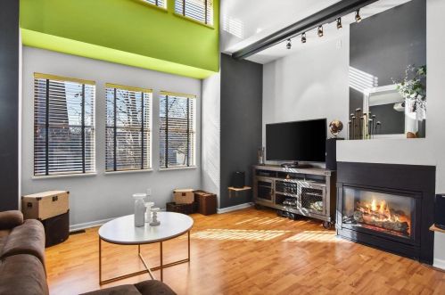 109 Dayton Row, Madison, WI 53703-4604