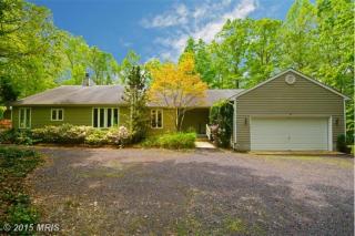 11700 Wilderness Park Dr, Spotsylvania, VA 22551-7911