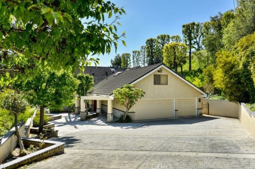 1434 Angola Ave, La Habra, CA 90631-8667