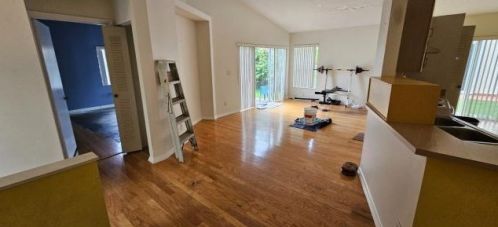 2012 184 Way, Hollywood FL  33029-5427 exterior